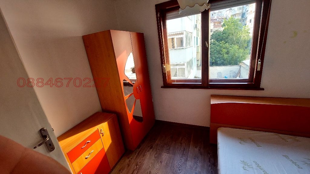 ���� ��� ���� 2-����� | Imot.bg � ����������� 7