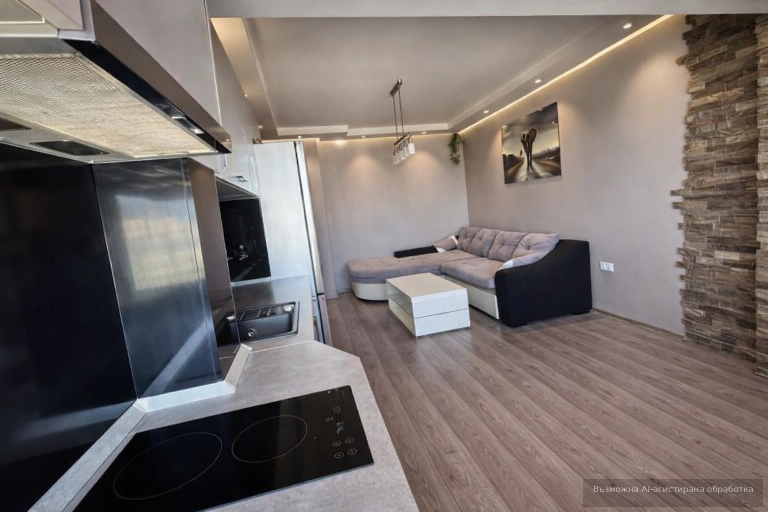 ���� ��� ���� 2-����� | Imot.bg � ����������� 1