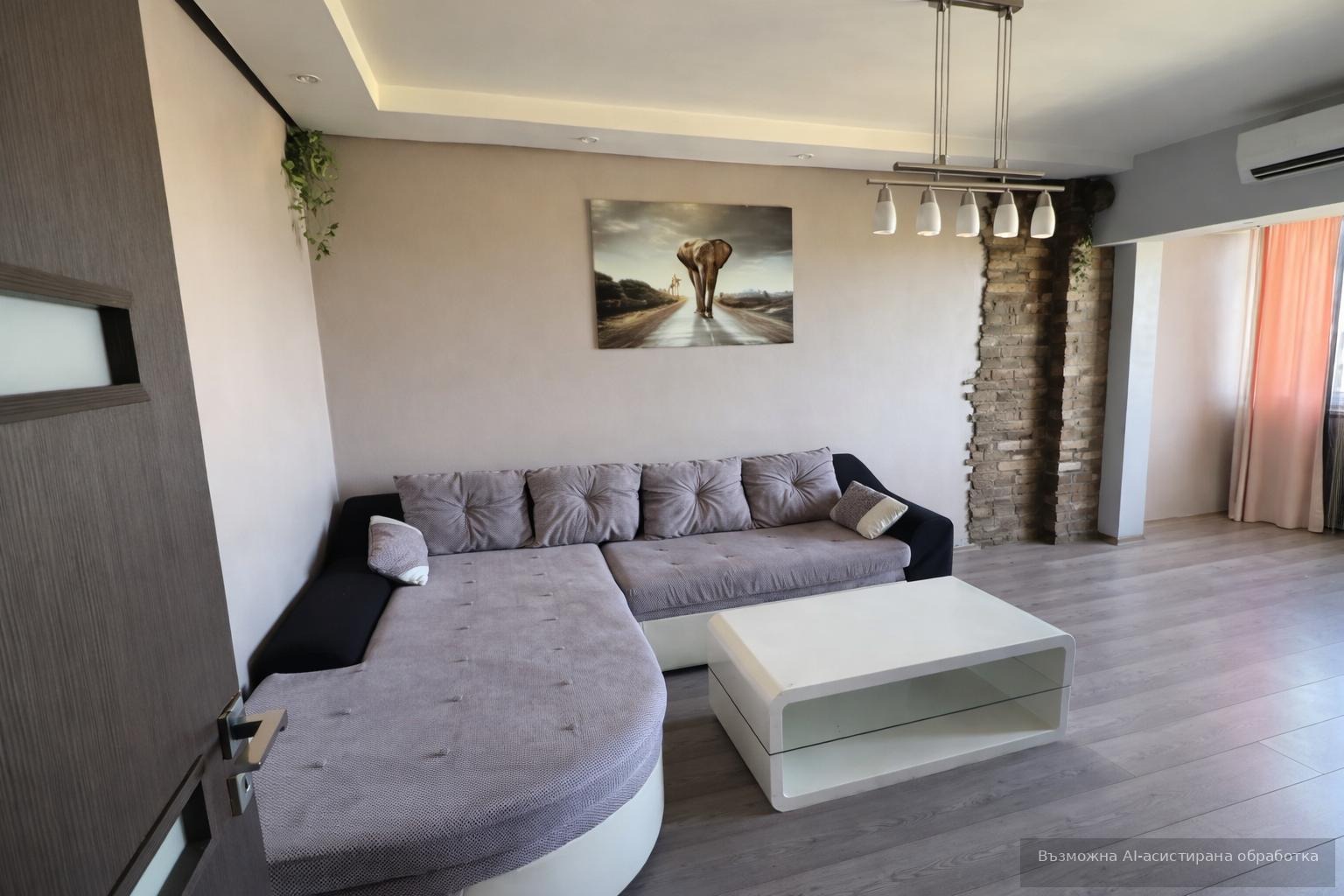 ���� ��� ���� 2-����� | Imot.bg � ����������� 3