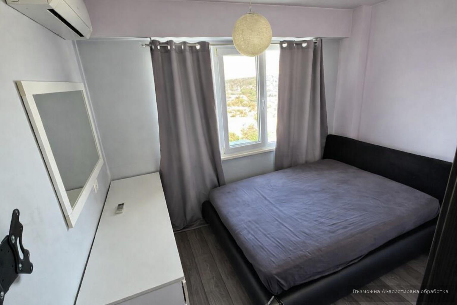 ���� ��� ���� 2-����� | Imot.bg � ����������� 9