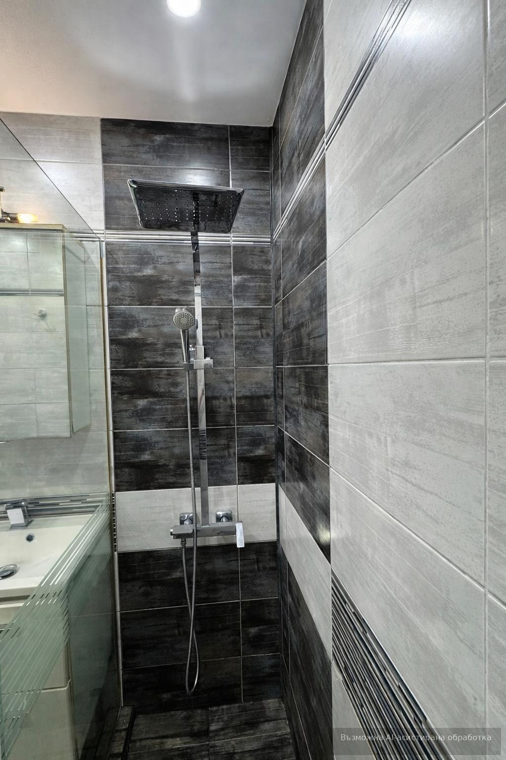 ���� ��� ���� 2-����� | Imot.bg � ����������� 14