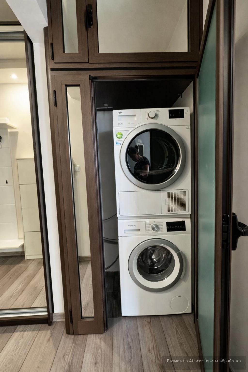 ���� ��� ���� 2-����� | Imot.bg � ����������� 12
