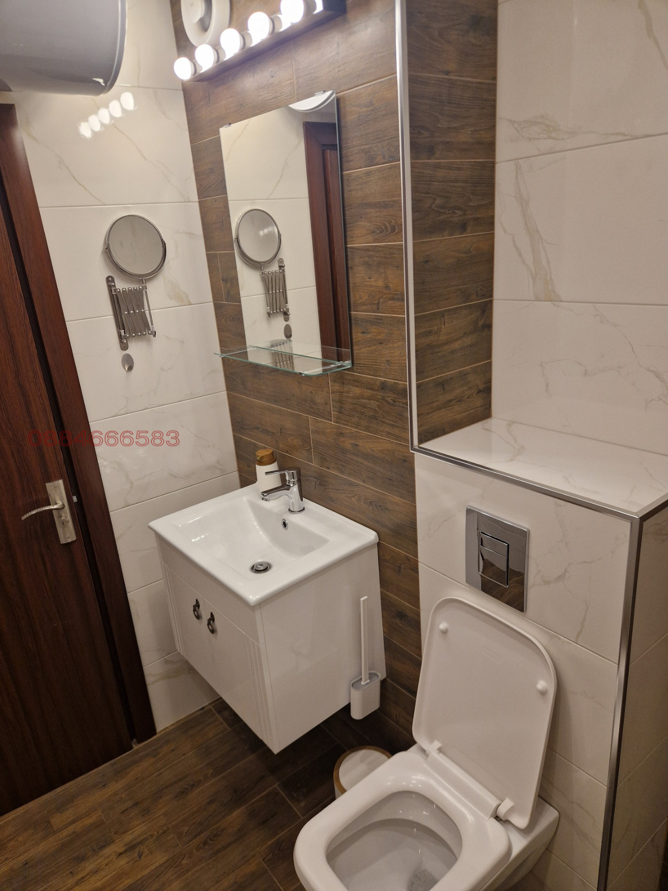 ���� ��� ���� 2-����� | Imot.bg � ����������� 10