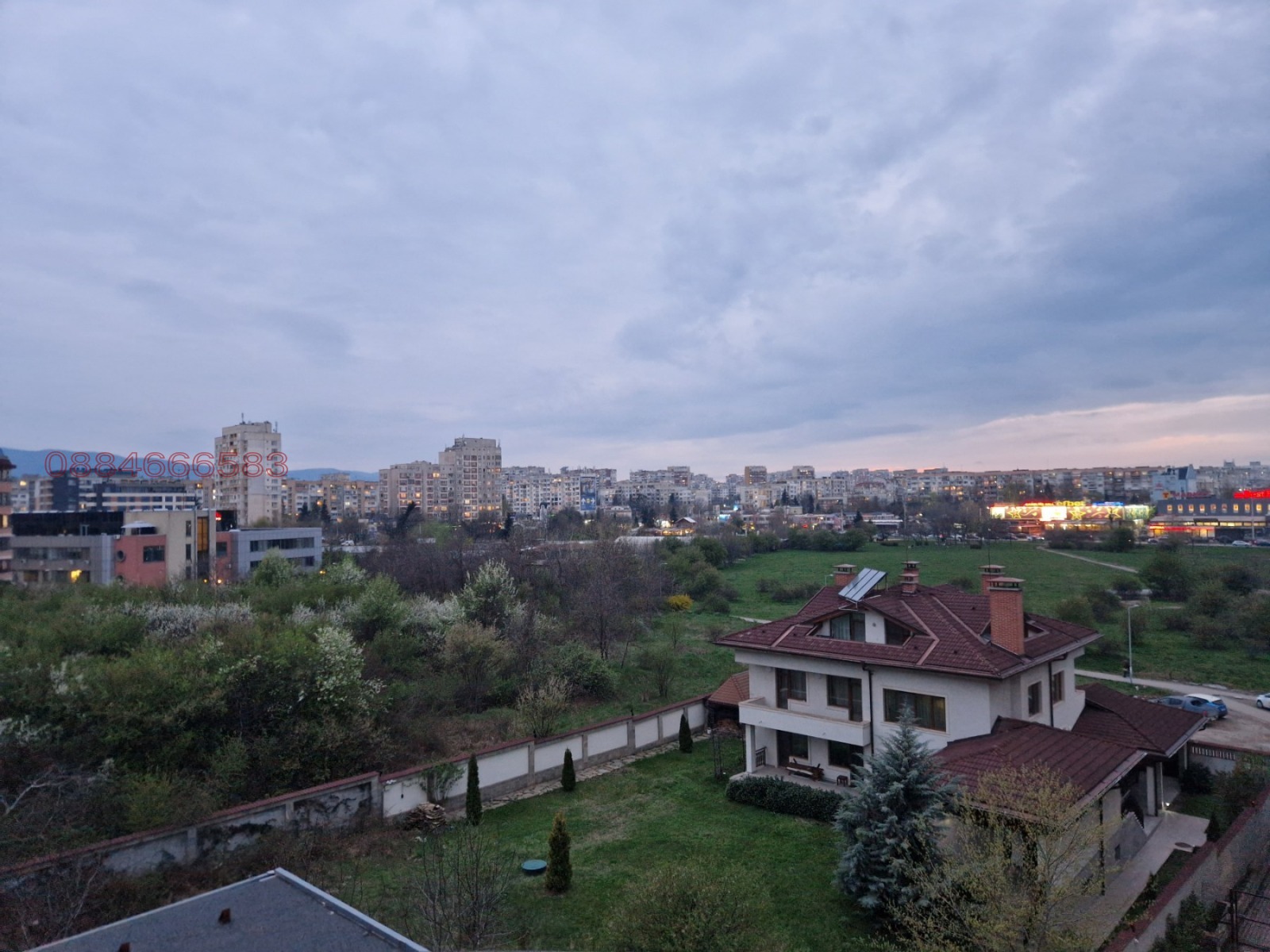 ���� ��� ���� 2-����� | Imot.bg � ����������� 6