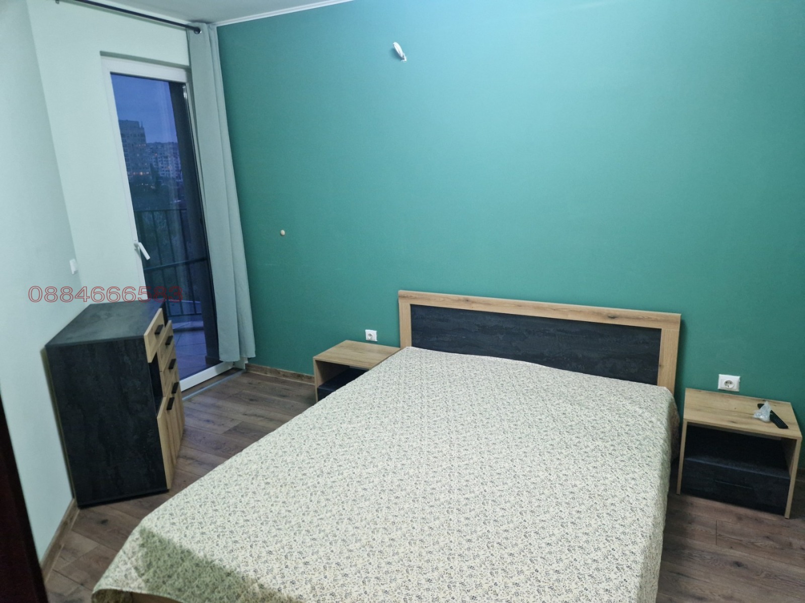 ���� ��� ���� 2-����� | Imot.bg � ����������� 8