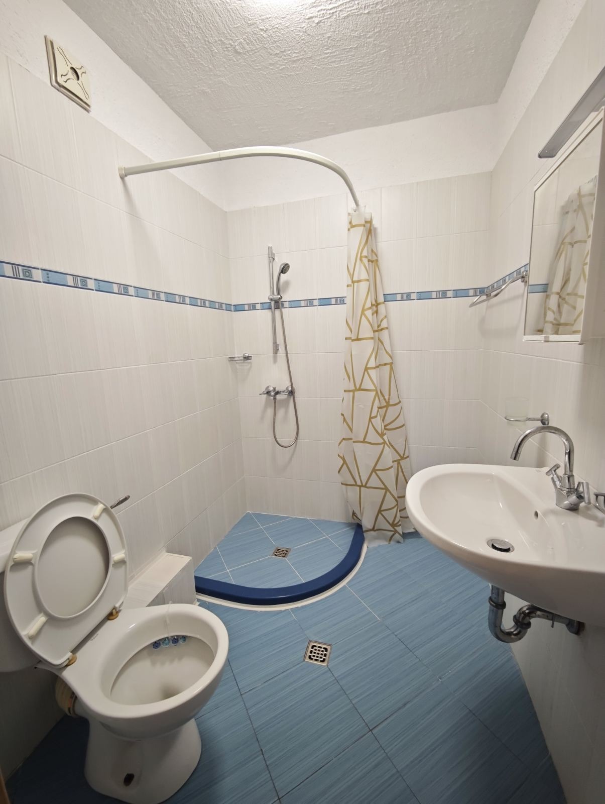���� ��� ���� 2-����� | Imot.bg � ����������� 7
