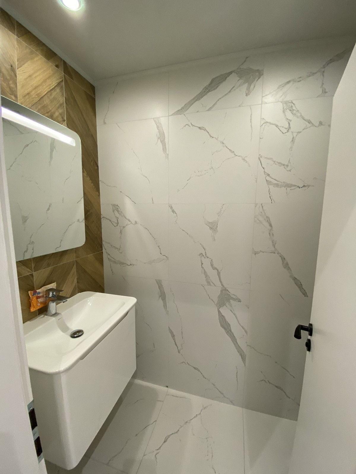 Дава под Наем 3-СТАЕН | Imot.bg — изображение 8