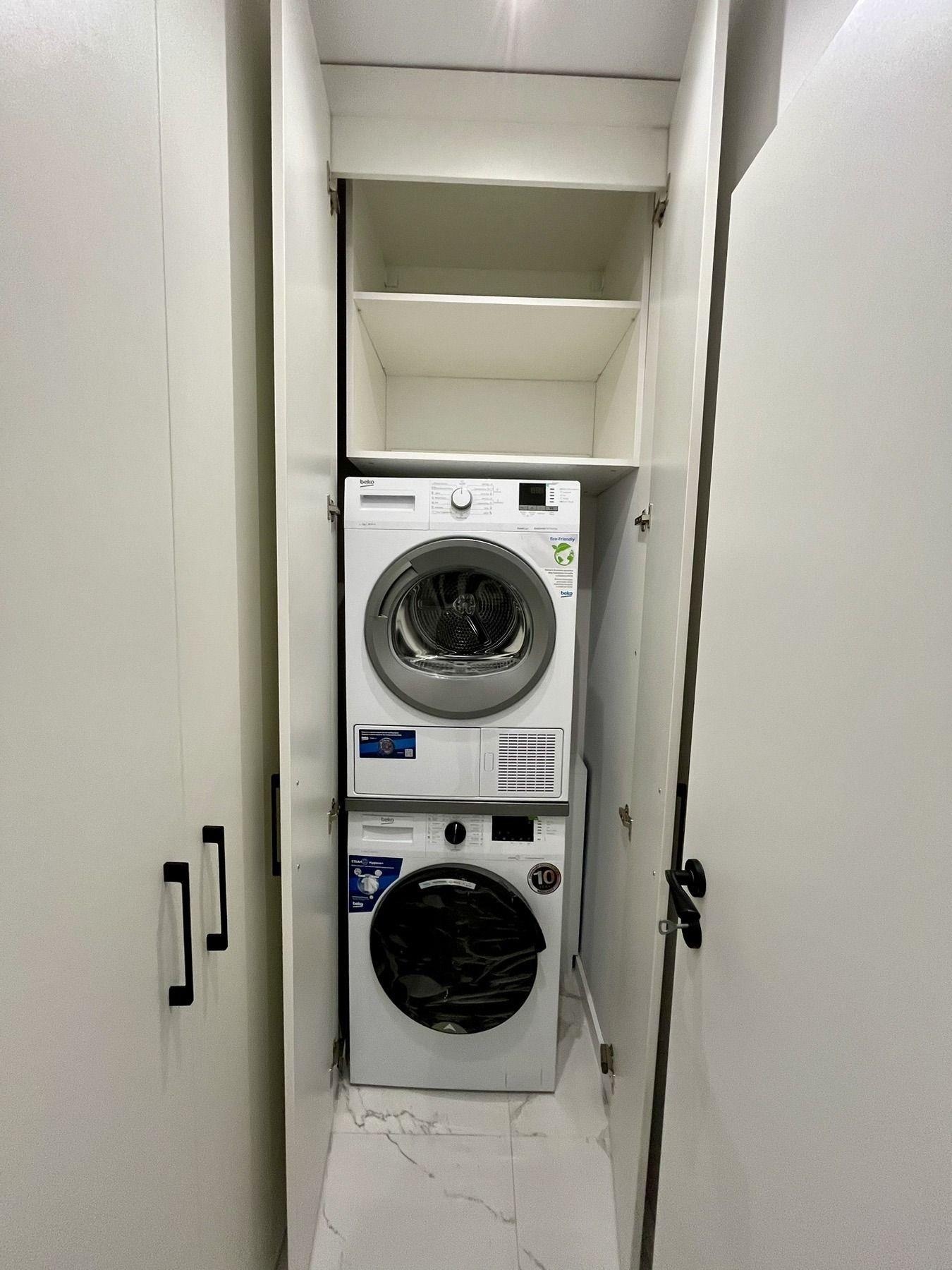 Дава под Наем 3-СТАЕН | Imot.bg — изображение 9