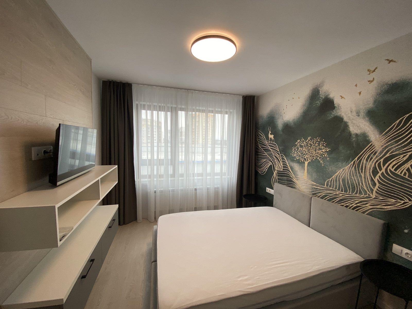 Дава под Наем 3-СТАЕН | Imot.bg — изображение 6