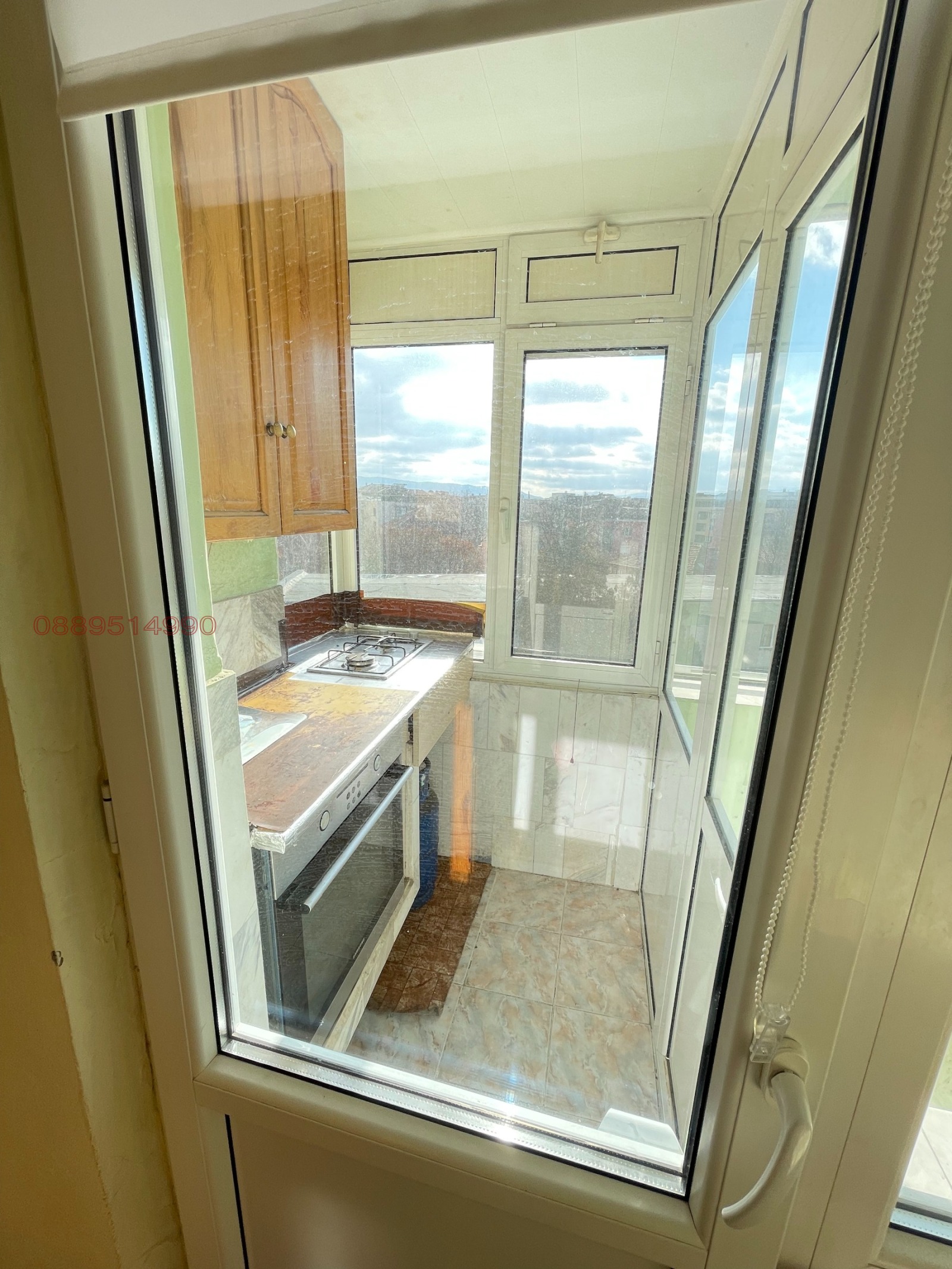 ���� ��� ���� 3-����� | Imot.bg � ����������� 3