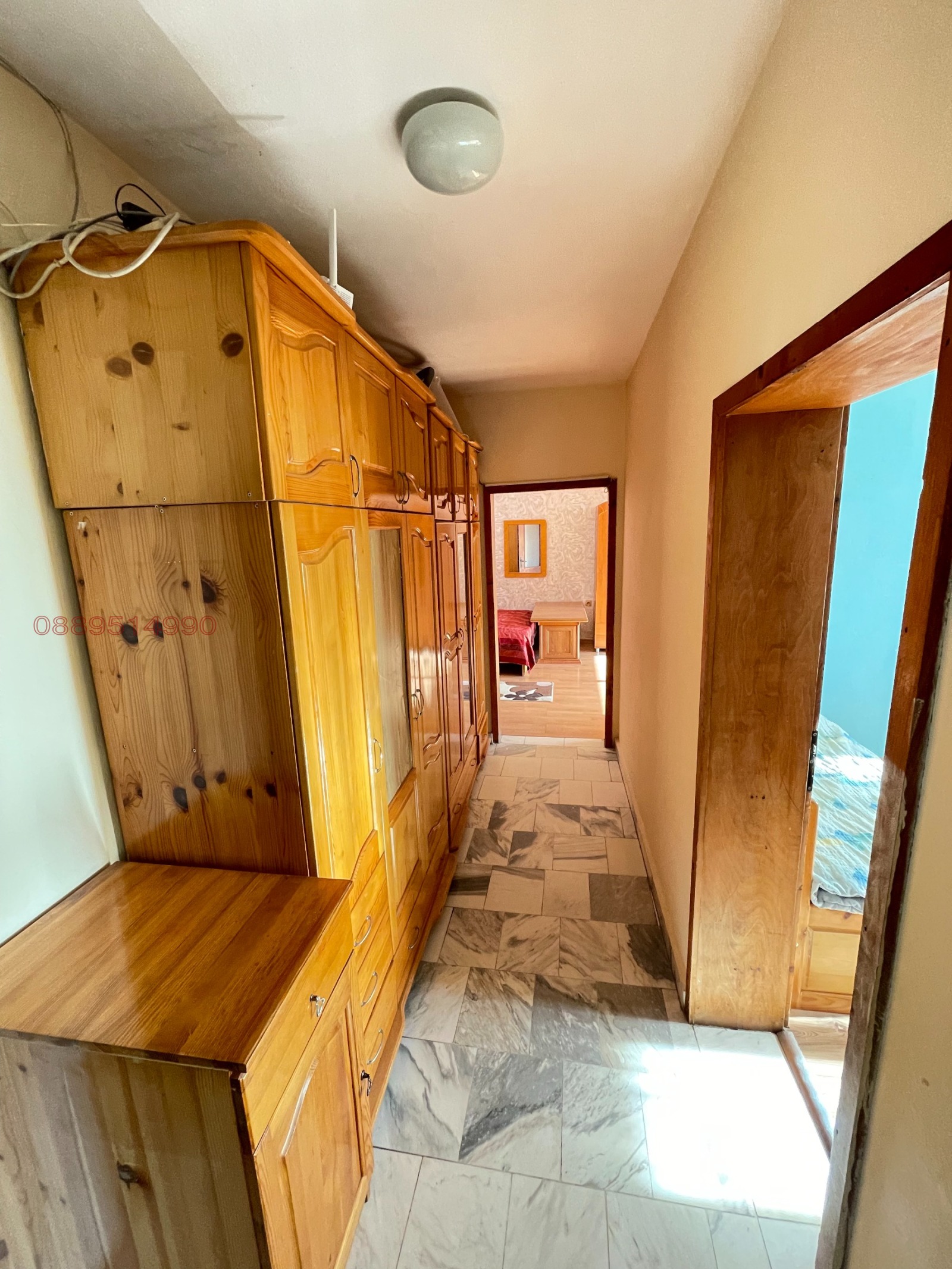 ���� ��� ���� 3-����� | Imot.bg � ����������� 5