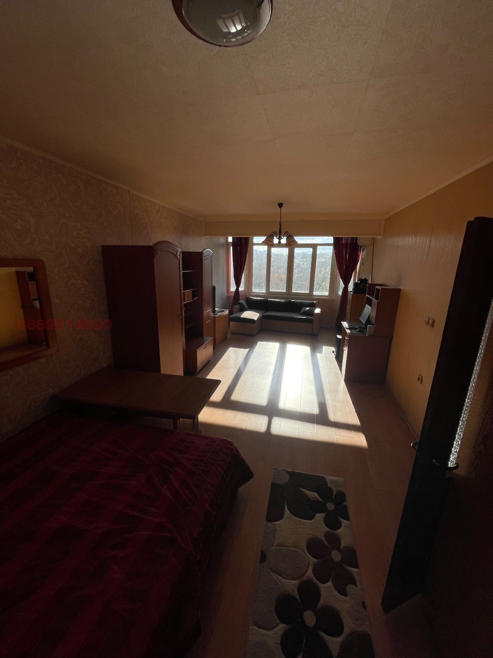 ���� ��� ���� 3-����� | Imot.bg � ����������� 6