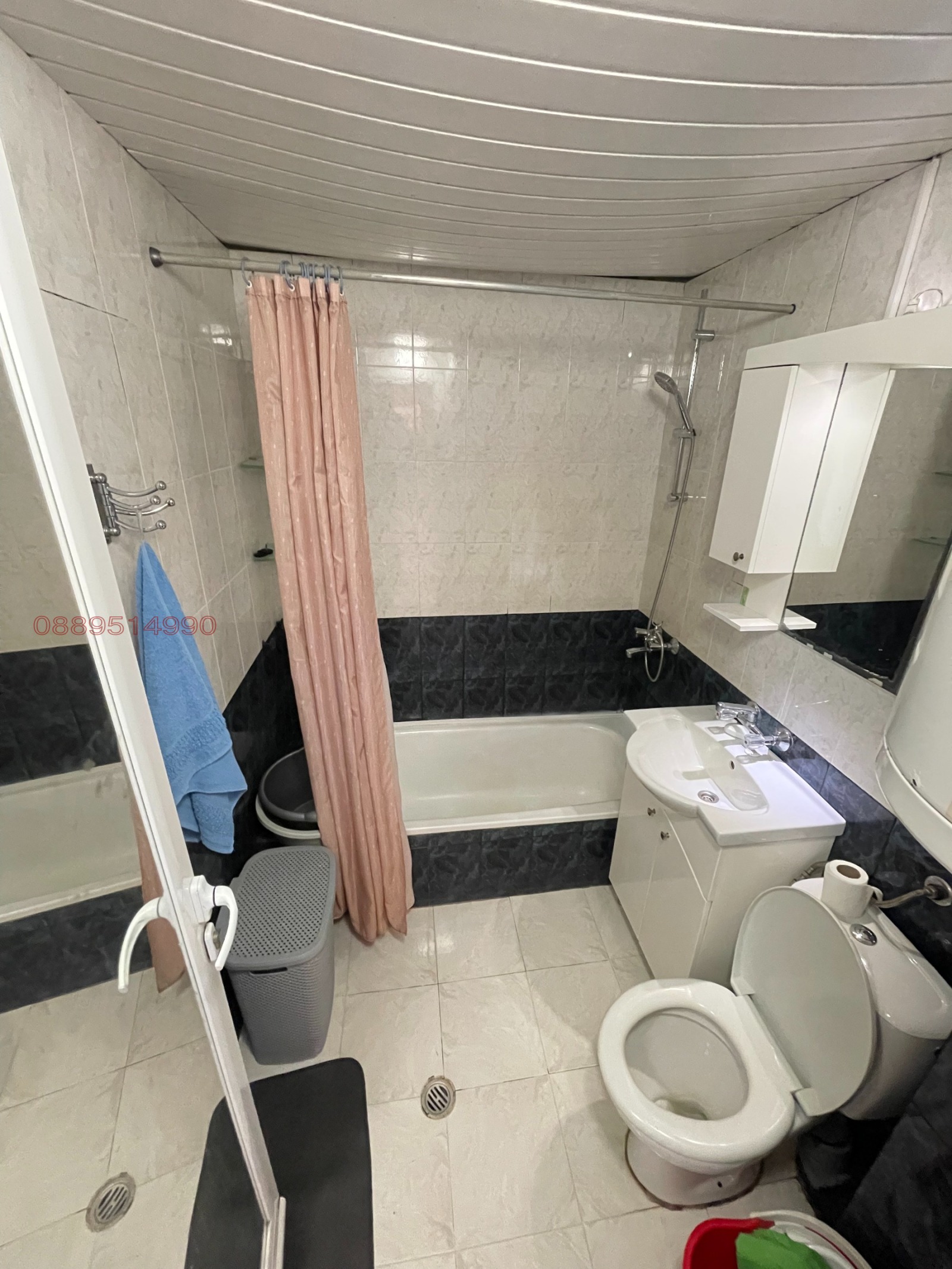 ���� ��� ���� 3-����� | Imot.bg � ����������� 10