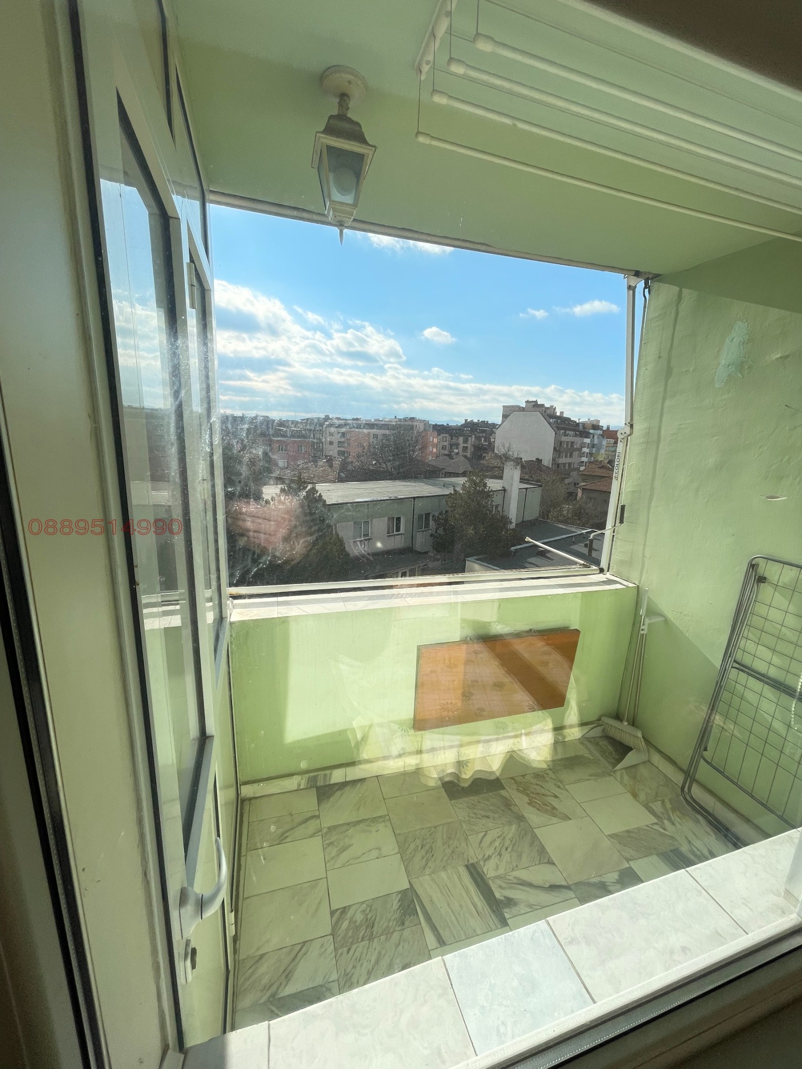 ���� ��� ���� 3-����� | Imot.bg � ����������� 2