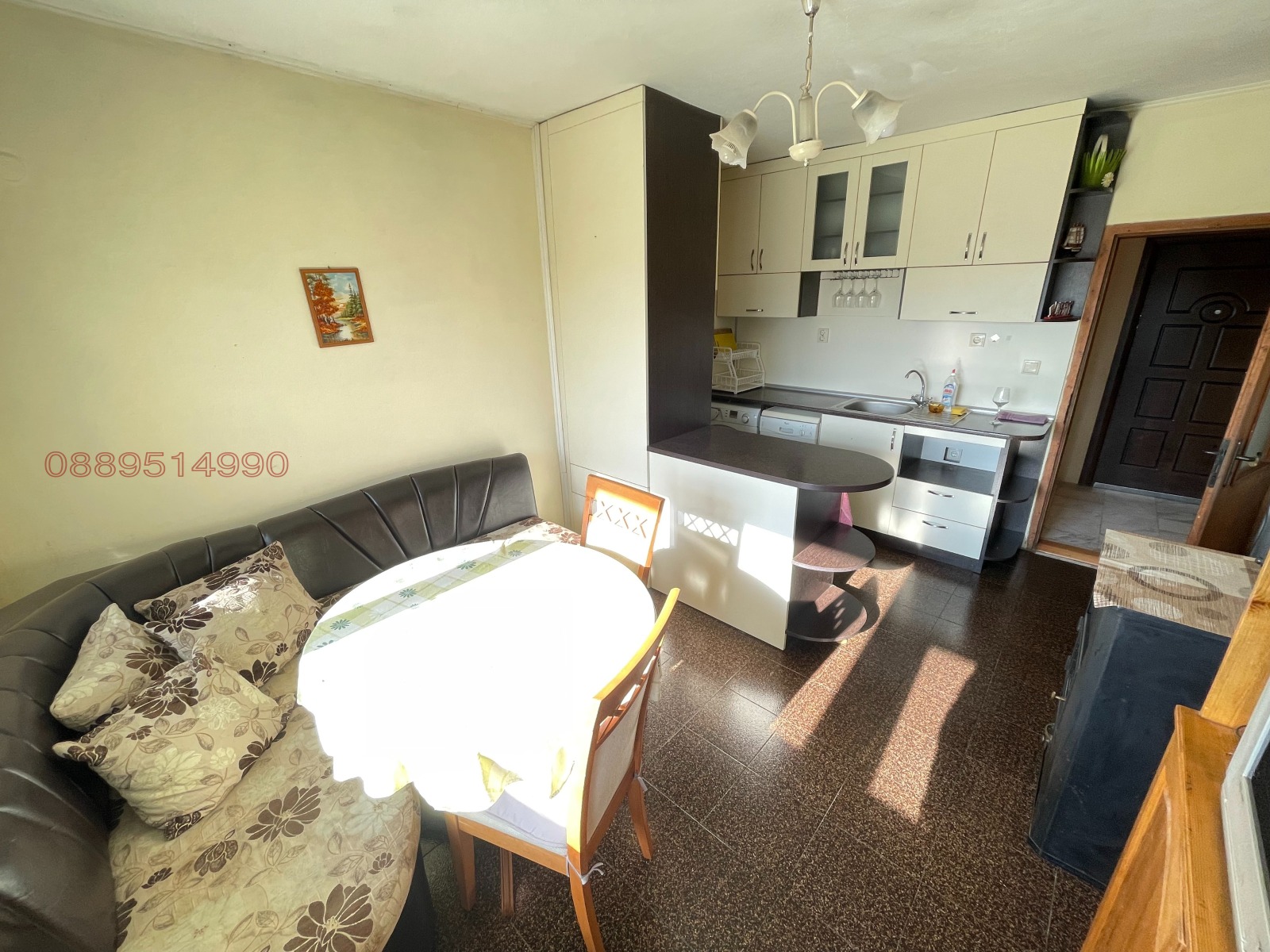 ���� ��� ���� 3-����� | Imot.bg � ����������� 1