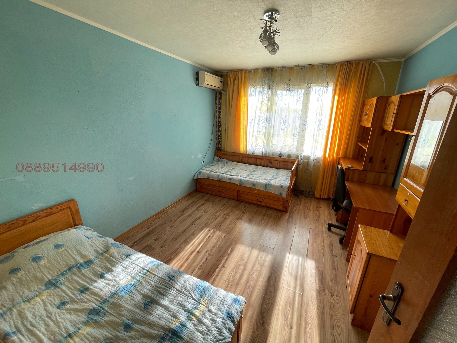 ���� ��� ���� 3-����� | Imot.bg � ����������� 4