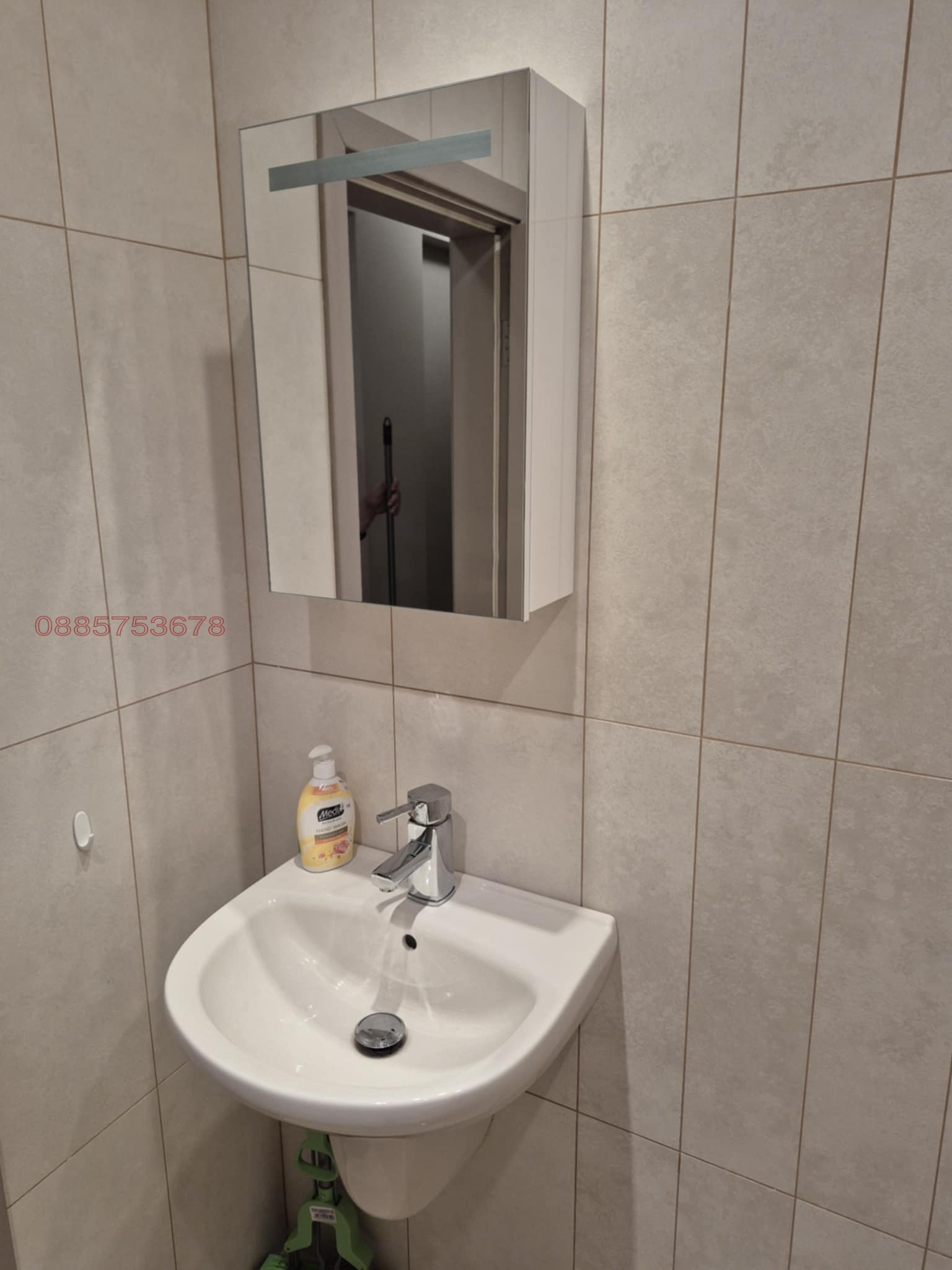 ���� ��� ���� 3-����� | Imot.bg � ����������� 7