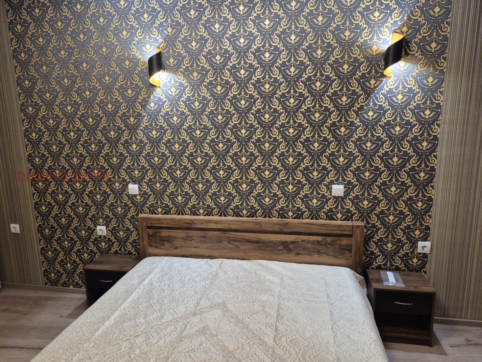 ���� ��� ���� 3-����� | Imot.bg � ����������� 14