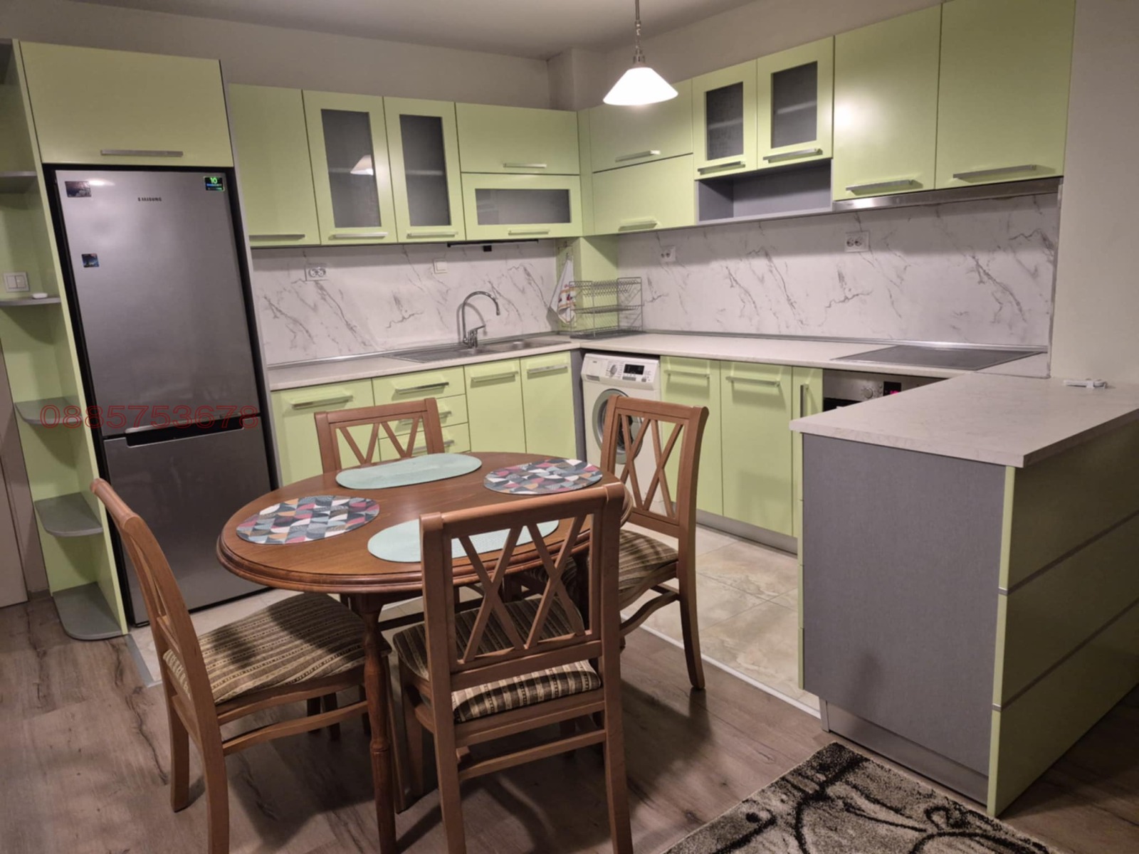 ���� ��� ���� 3-����� | Imot.bg � ����������� 4