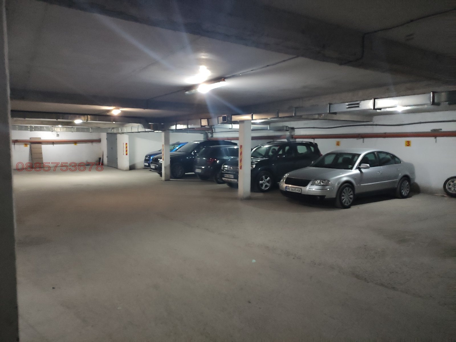 ���� ��� ���� 3-����� | Imot.bg � ����������� 15