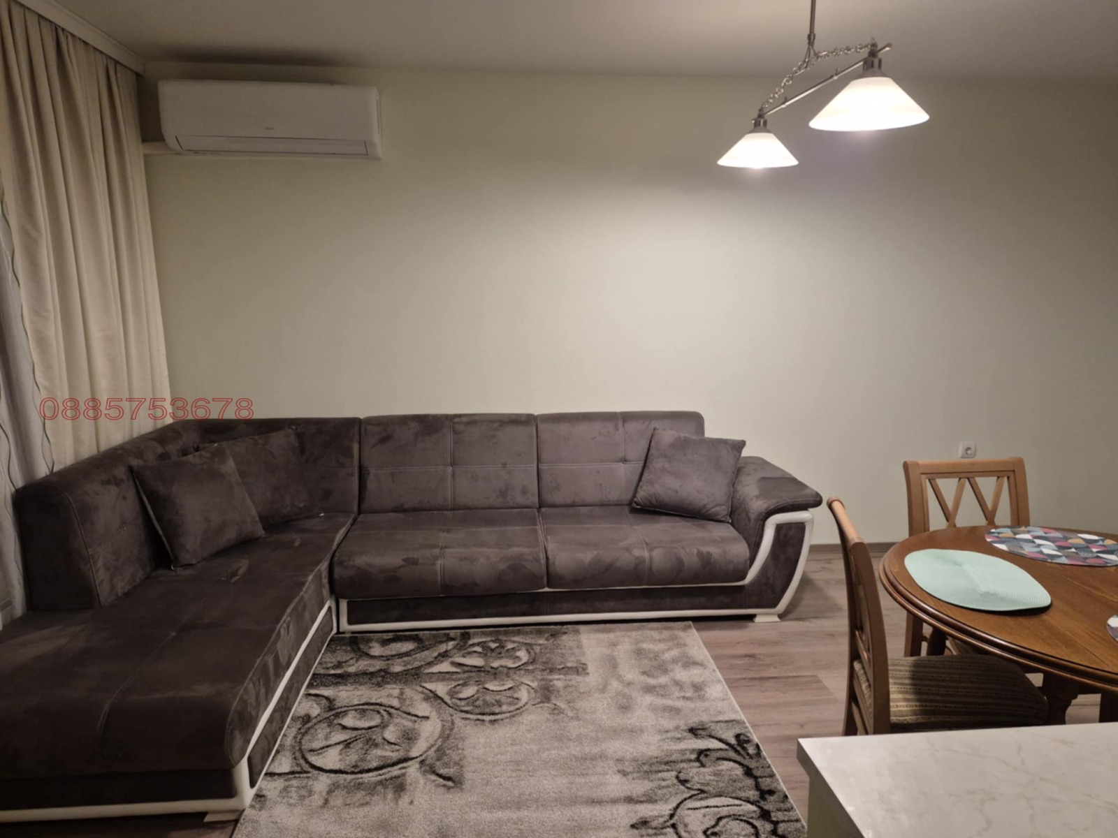 ���� ��� ���� 3-����� | Imot.bg � ����������� 12