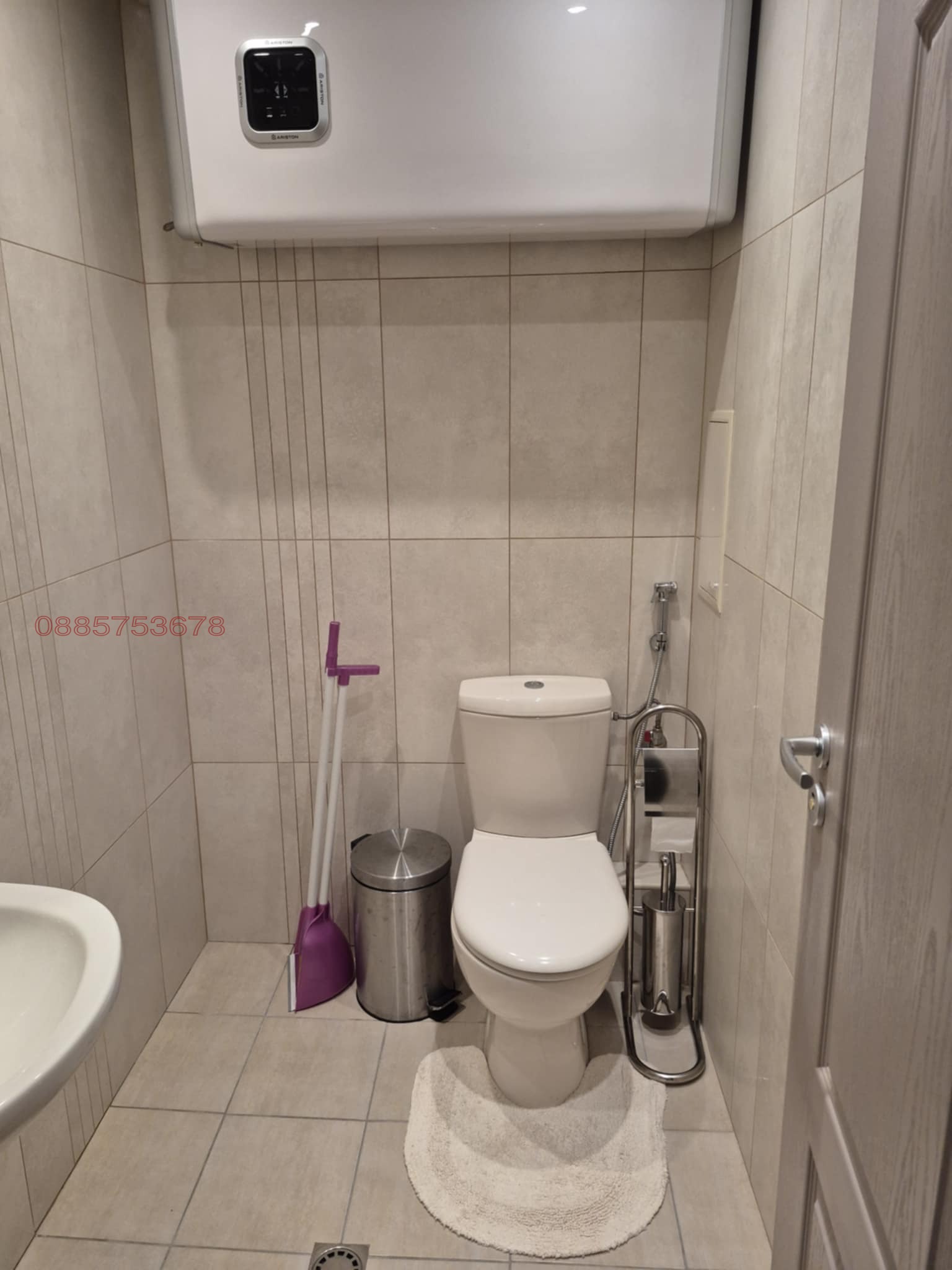 ���� ��� ���� 3-����� | Imot.bg � ����������� 10