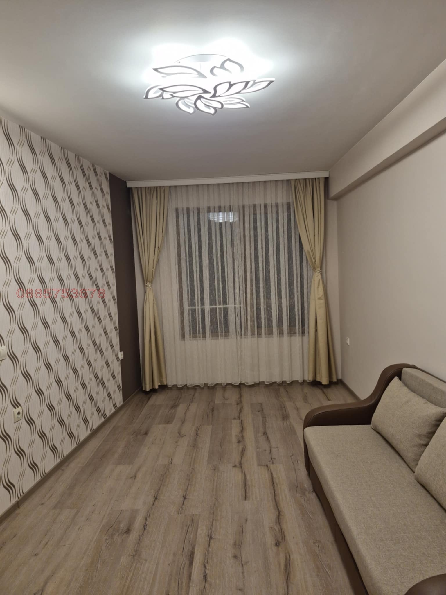 ���� ��� ���� 3-����� | Imot.bg � ����������� 2