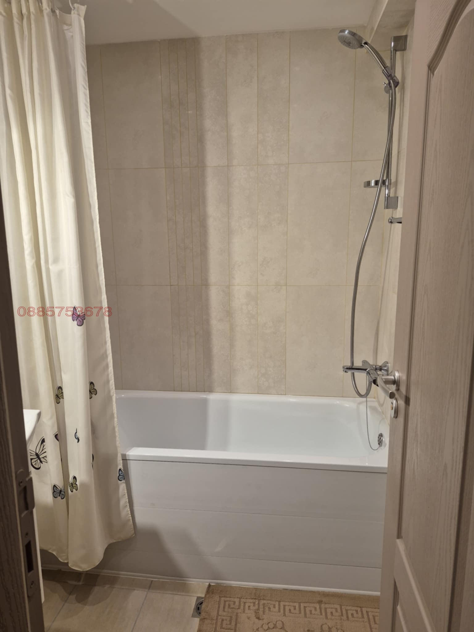 ���� ��� ���� 3-����� | Imot.bg � ����������� 13