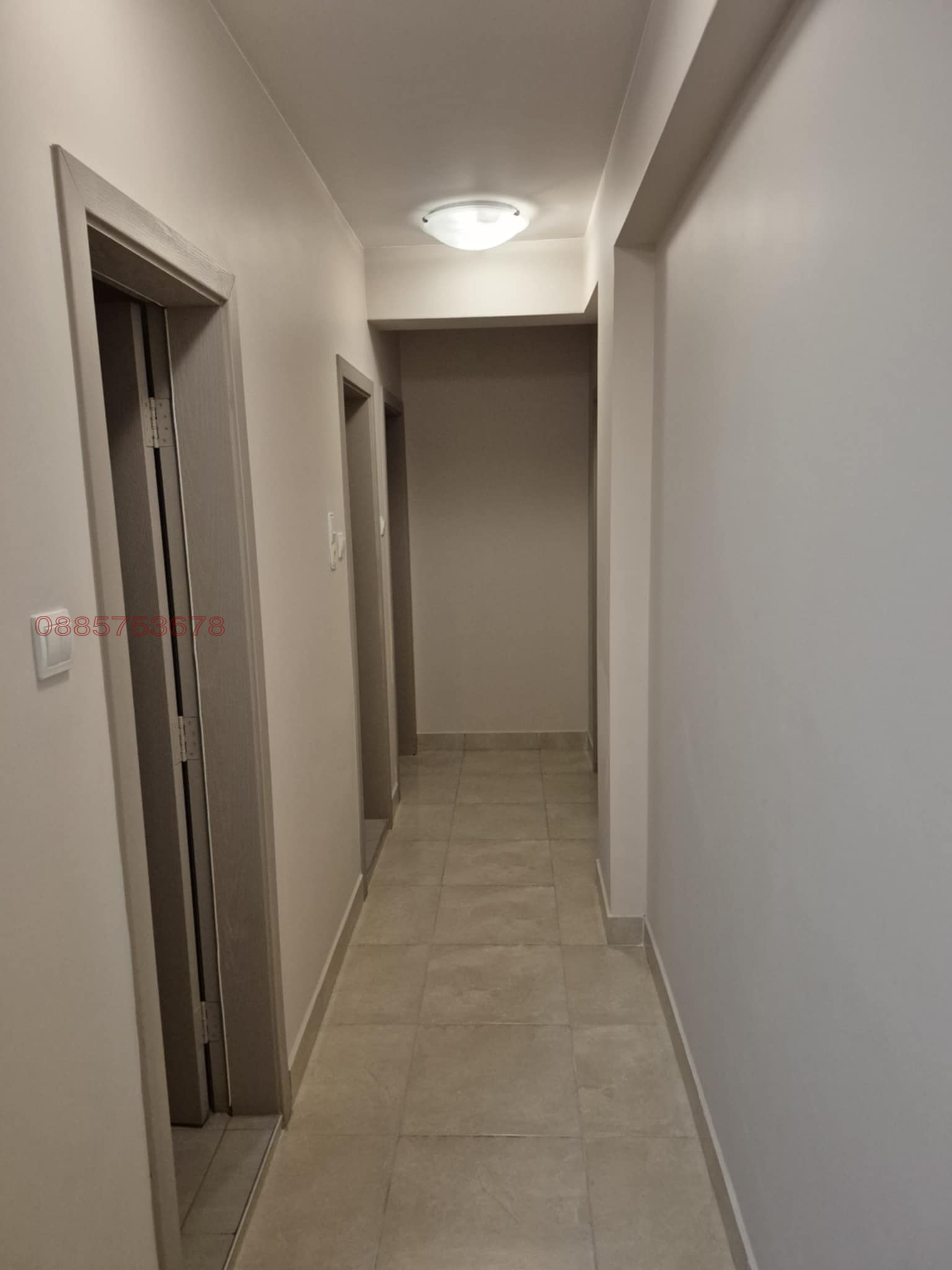 ���� ��� ���� 3-����� | Imot.bg � ����������� 8