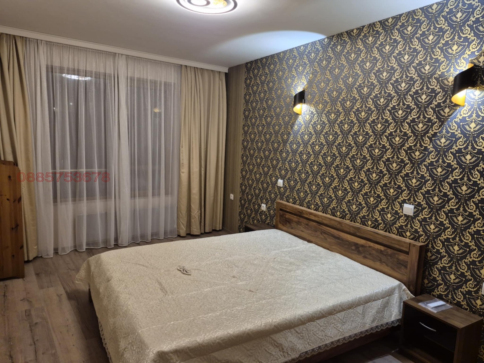 ���� ��� ���� 3-����� | Imot.bg � ����������� 11