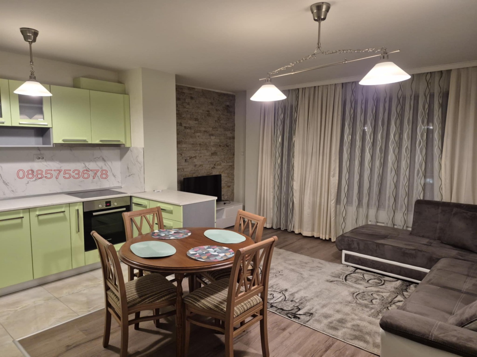 ���� ��� ���� 3-����� | Imot.bg � ����������� 6