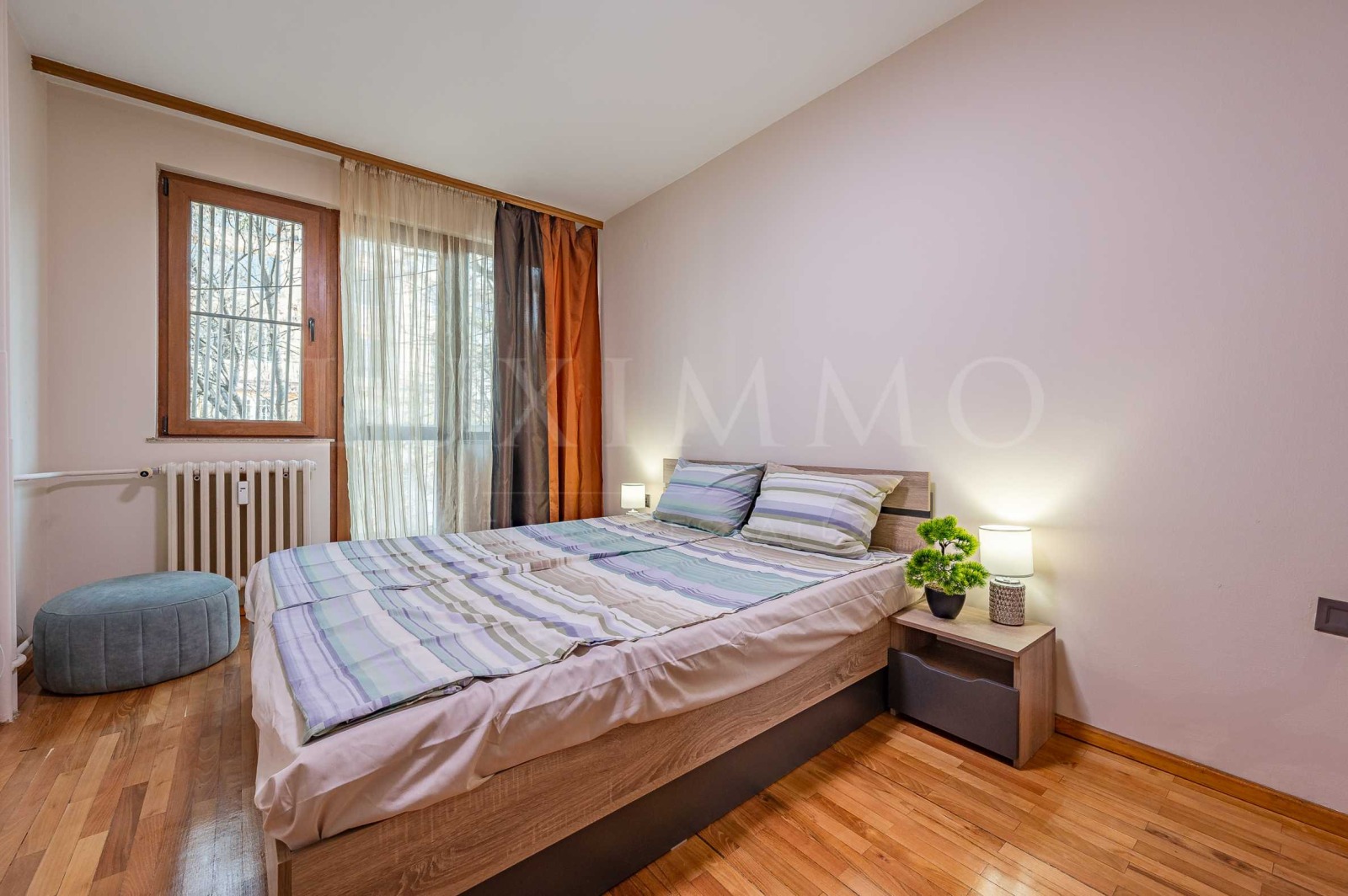 ���� ��� ���� 3-����� | Imot.bg � ����������� 10