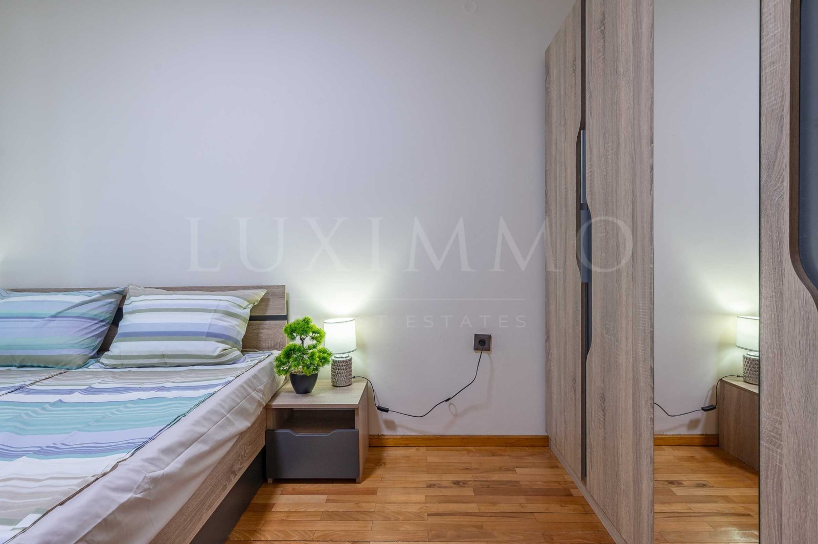 ���� ��� ���� 3-����� | Imot.bg � ����������� 12