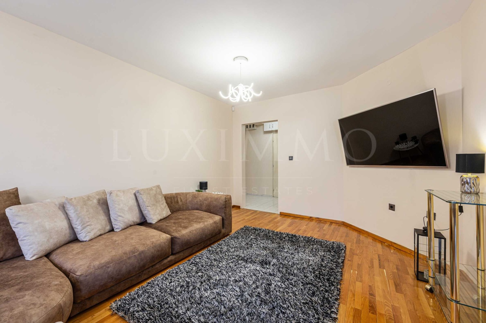 ���� ��� ���� 3-����� | Imot.bg � ����������� 2