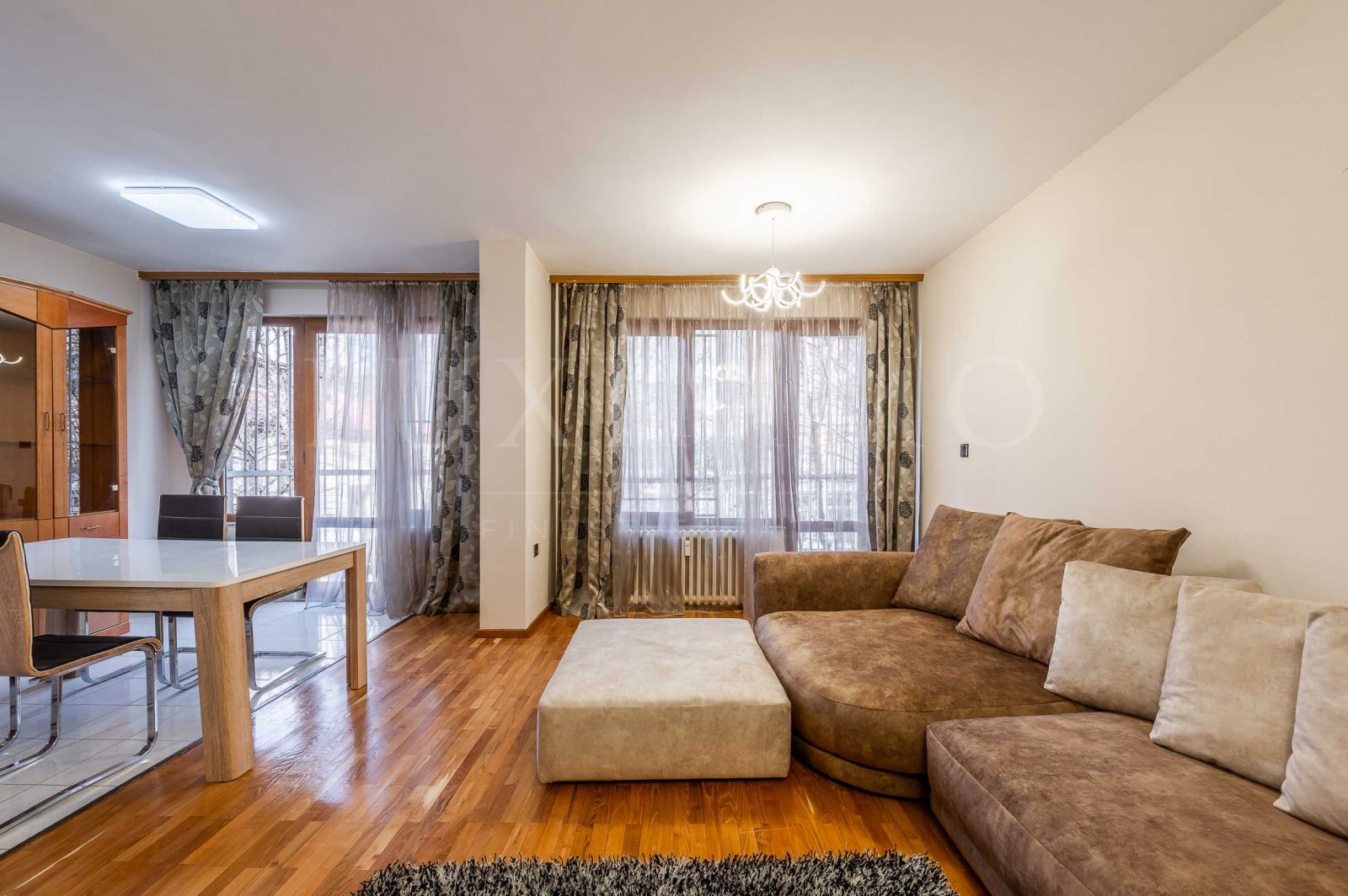 ���� ��� ���� 3-����� | Imot.bg � ����������� 4