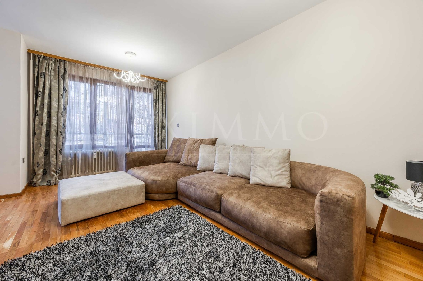 ���� ��� ���� 3-����� | Imot.bg � ����������� 3