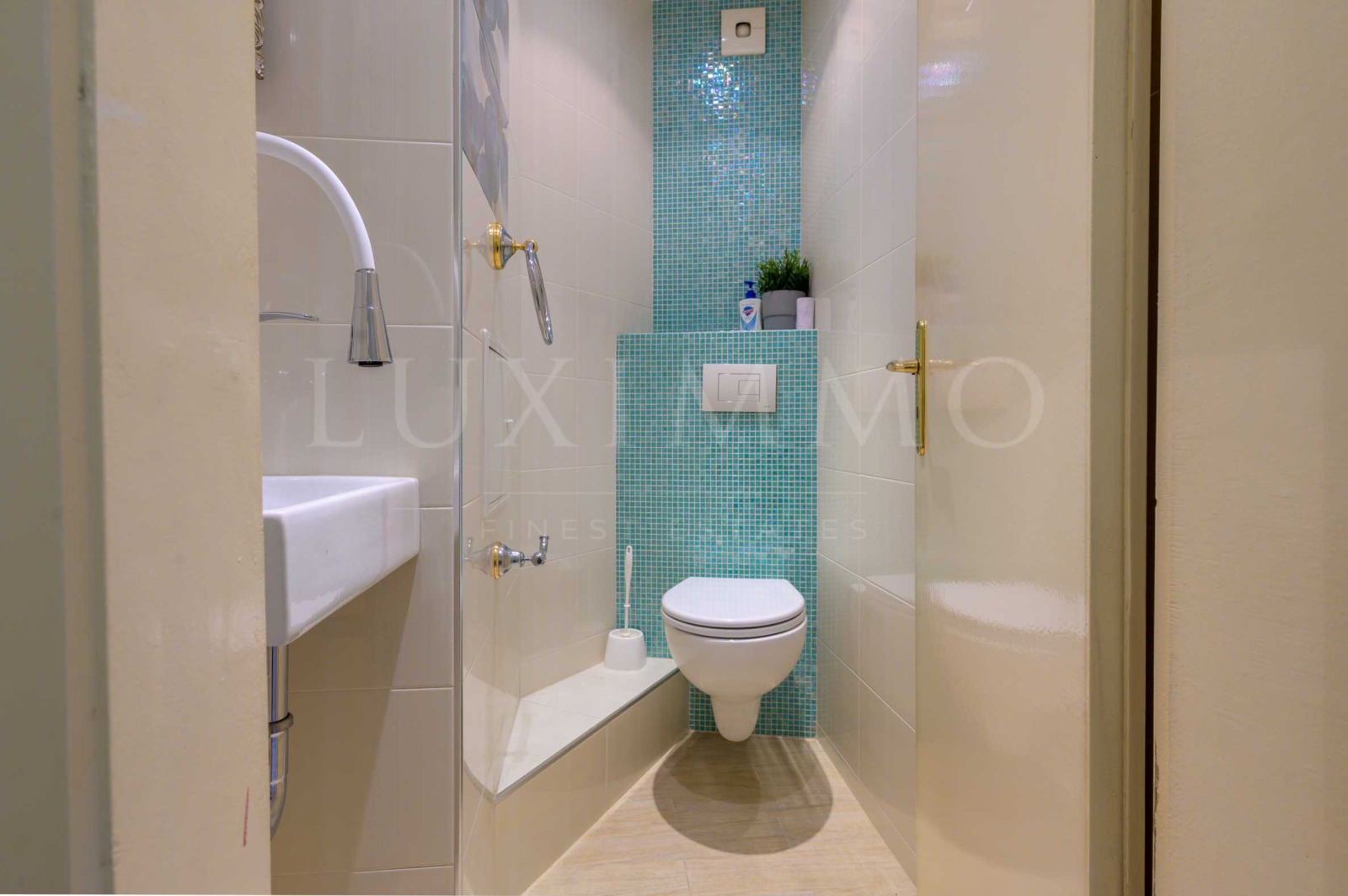 ���� ��� ���� 3-����� | Imot.bg � ����������� 14