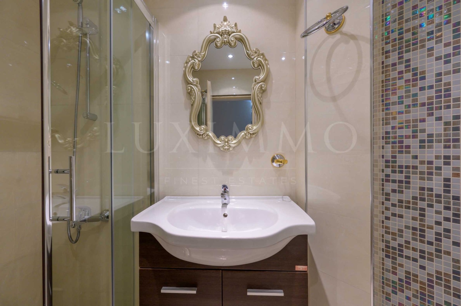 ���� ��� ���� 3-����� | Imot.bg � ����������� 15