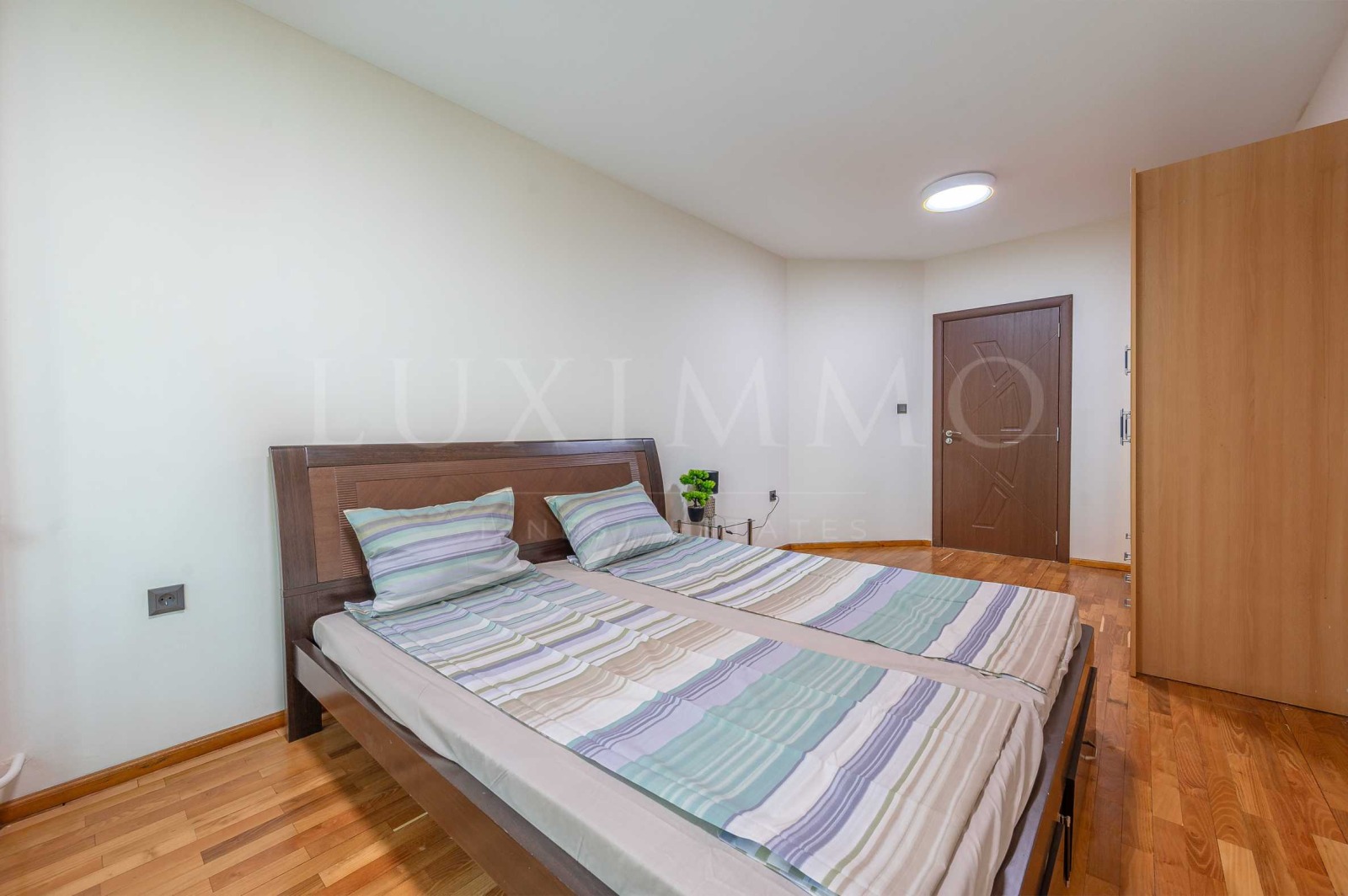 ���� ��� ���� 3-����� | Imot.bg � ����������� 8