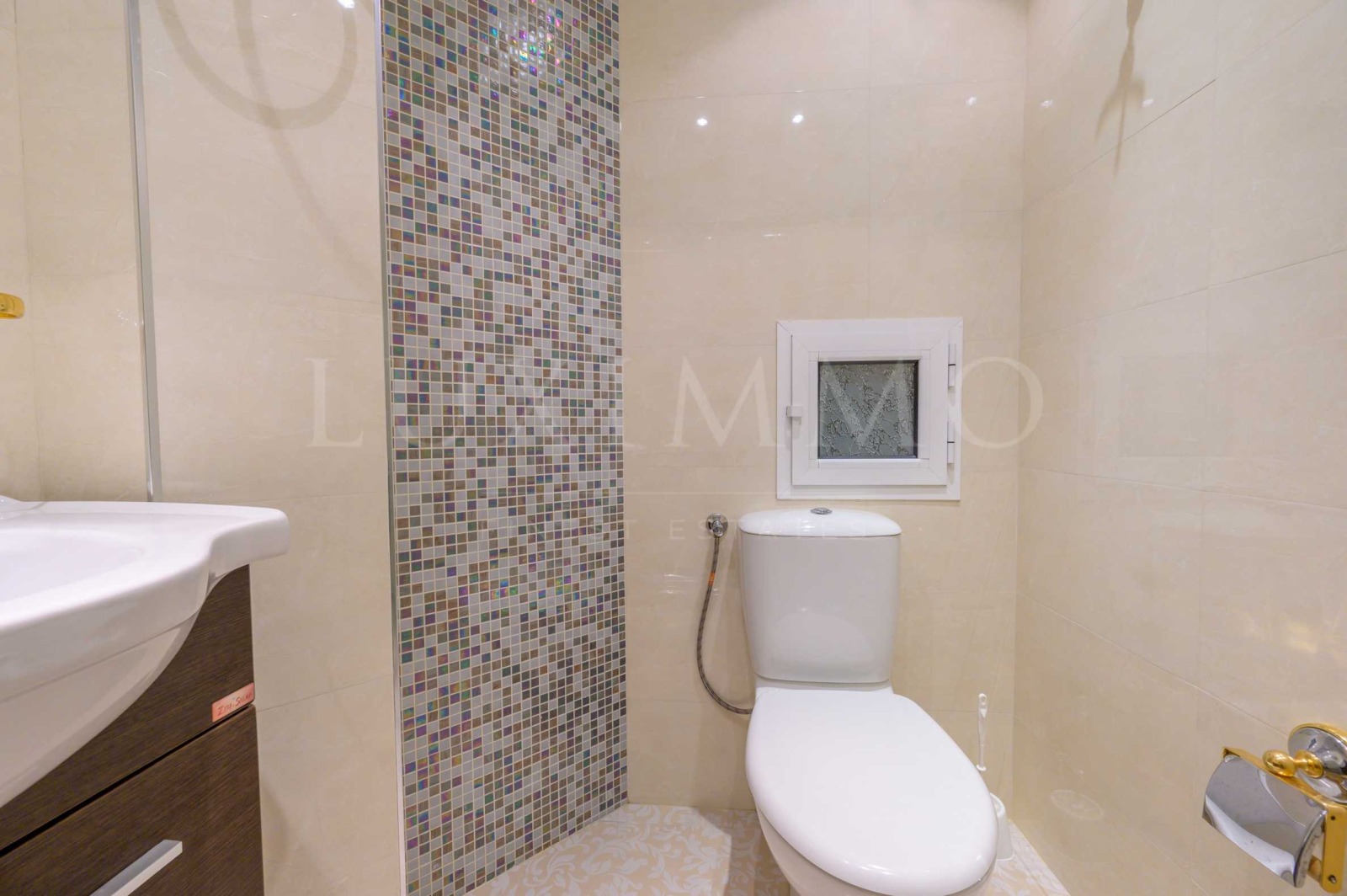 ���� ��� ���� 3-����� | Imot.bg � ����������� 16