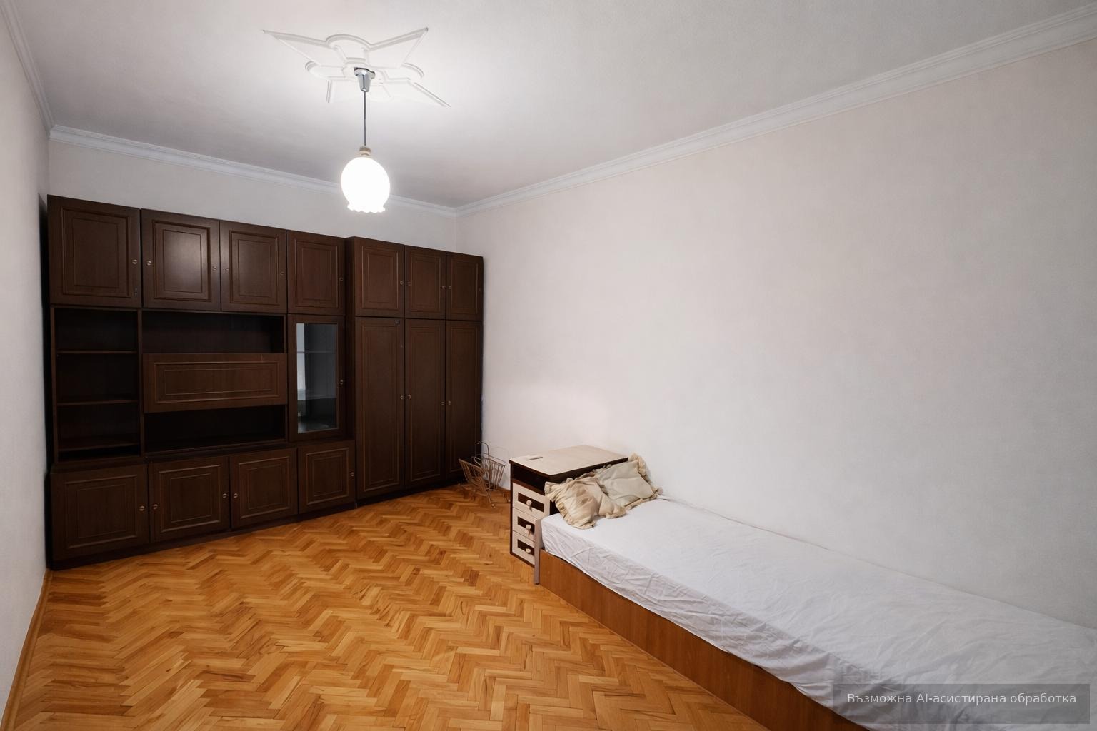 ���� ��� ���� 3-����� | Imot.bg � ����������� 4