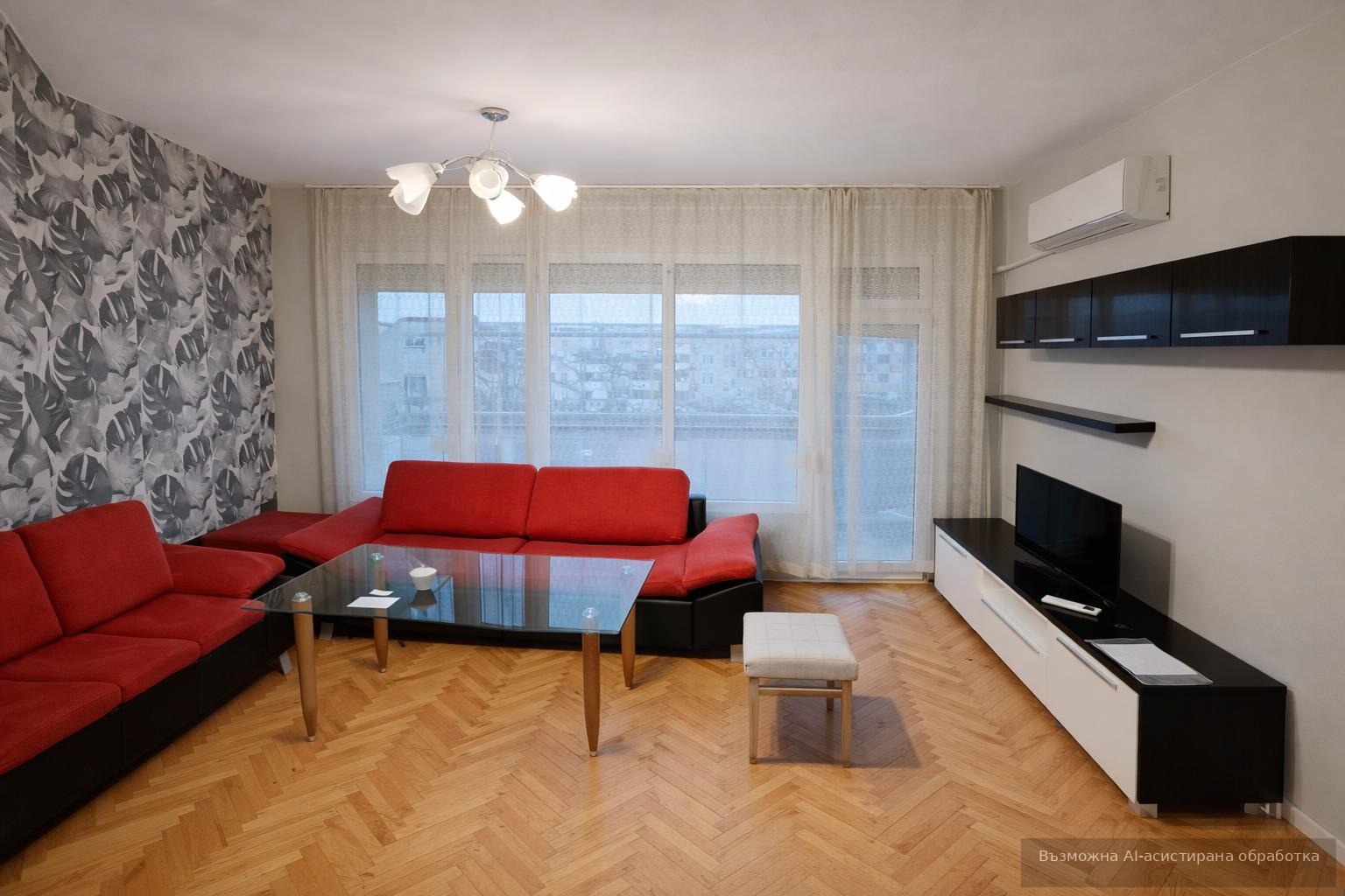 ���� ��� ���� 3-����� | Imot.bg � ����������� 1