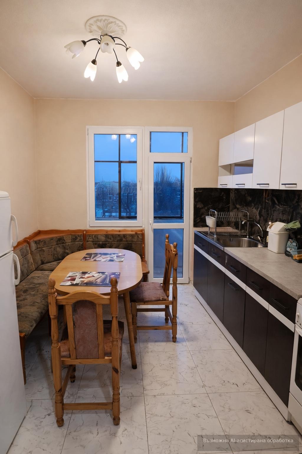 ���� ��� ���� 3-����� | Imot.bg � ����������� 2