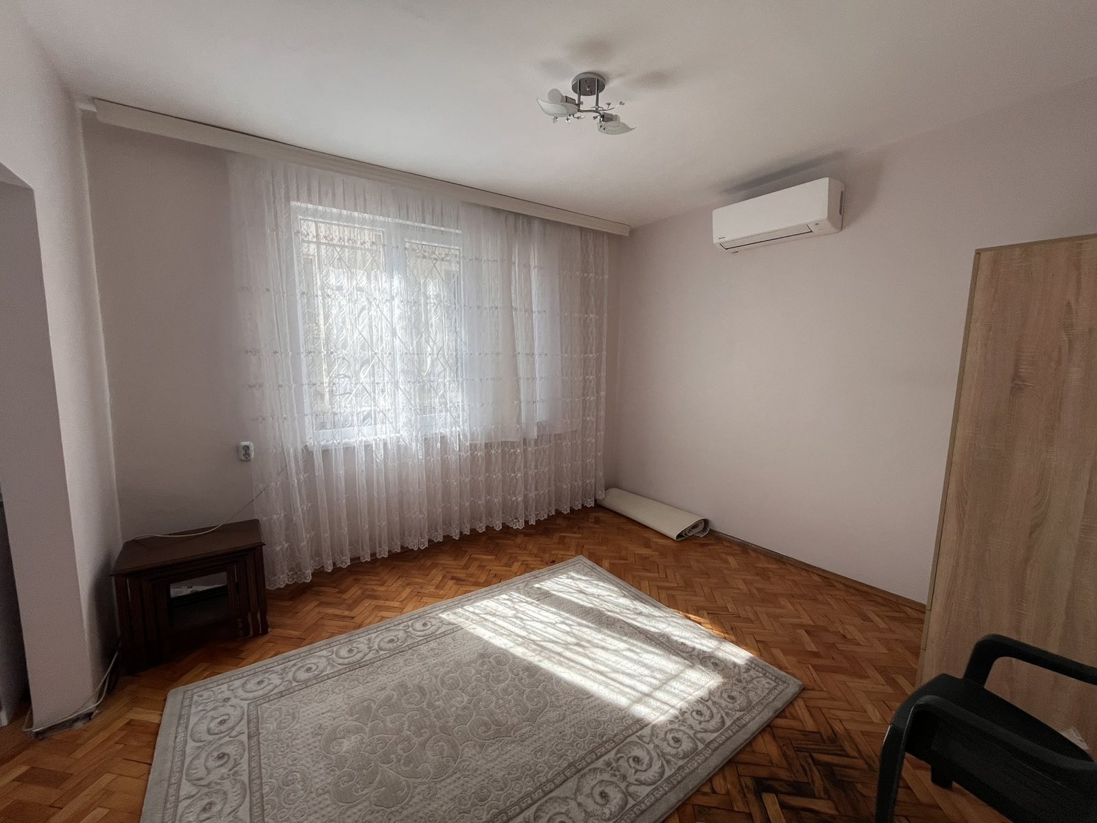 ���� ��� ���� 3-����� | Imot.bg � ����������� 6
