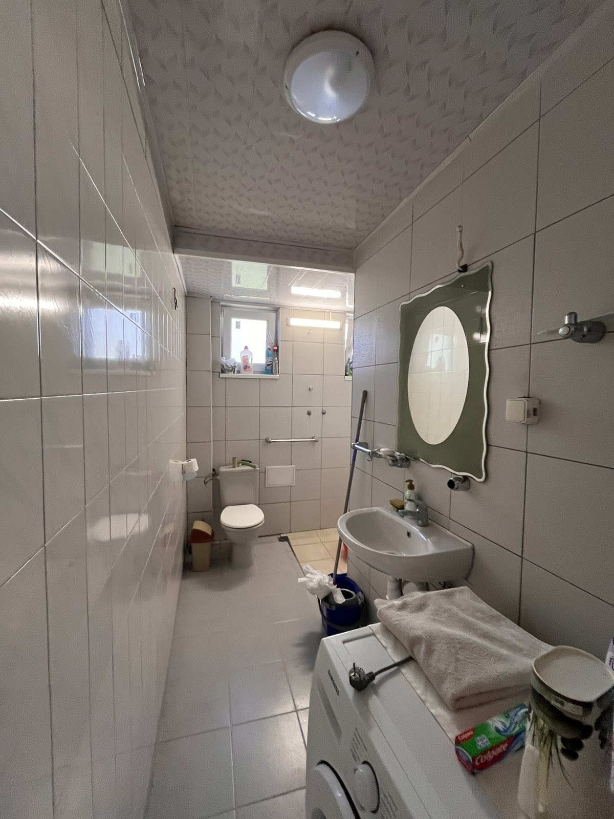 ���� ��� ���� 3-����� | Imot.bg � ����������� 7