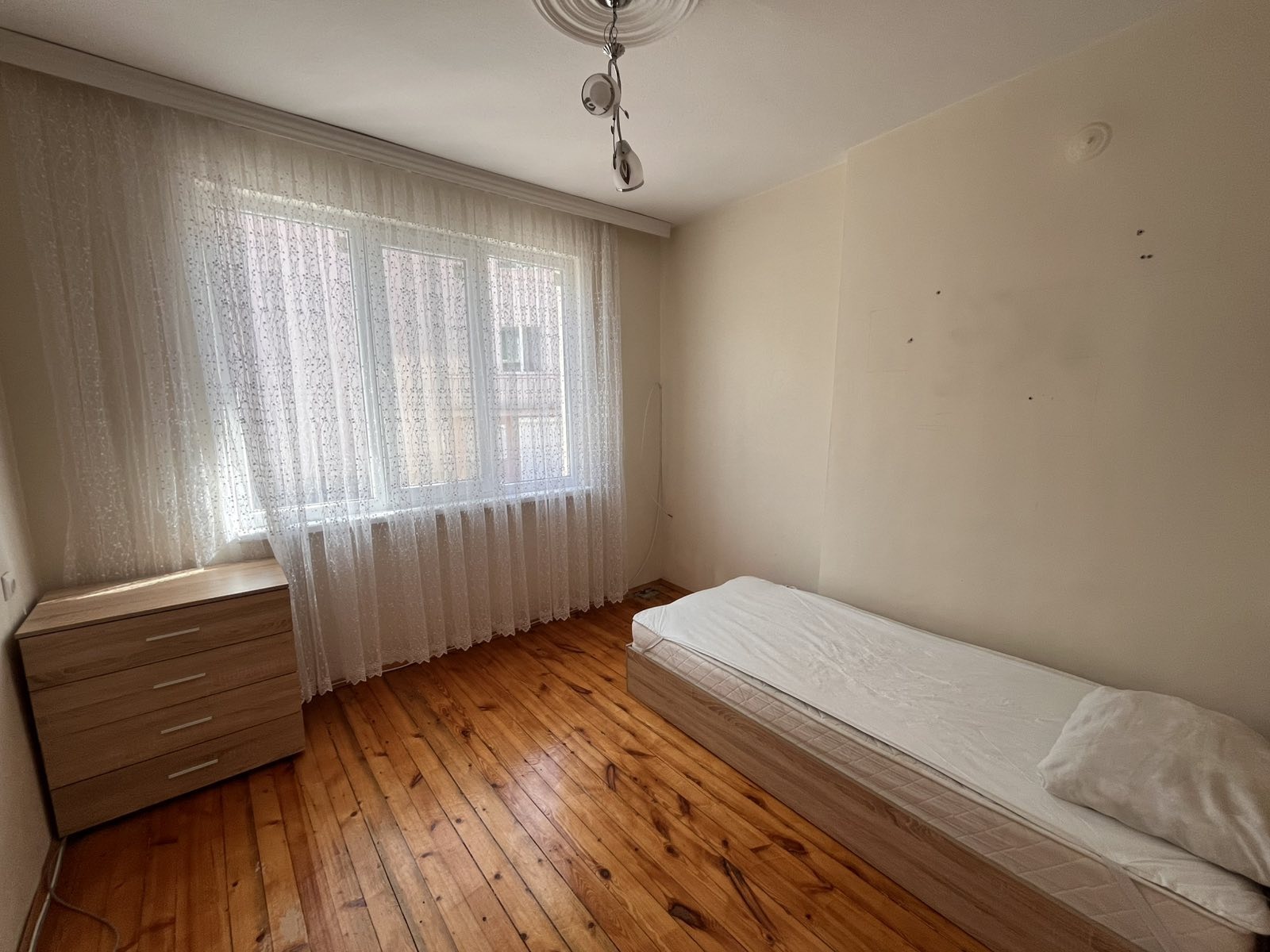 ���� ��� ���� 3-����� | Imot.bg � ����������� 5
