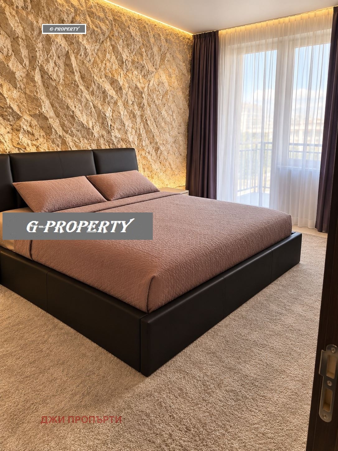 ���� ��� ���� 4-����� | Imot.bg � ����������� 4