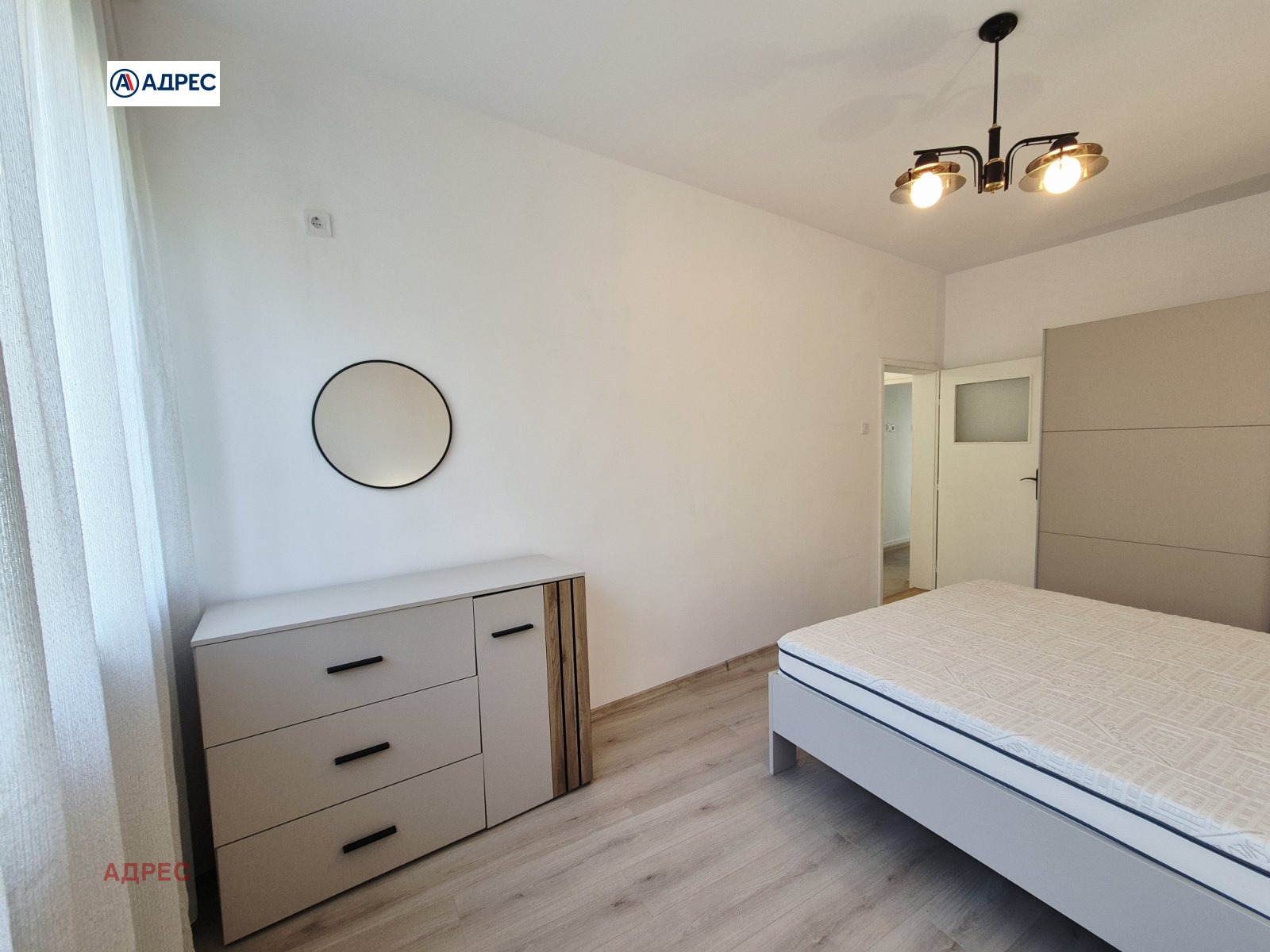 ���� ��� ���� ���������� | Imot.bg � ����������� 12