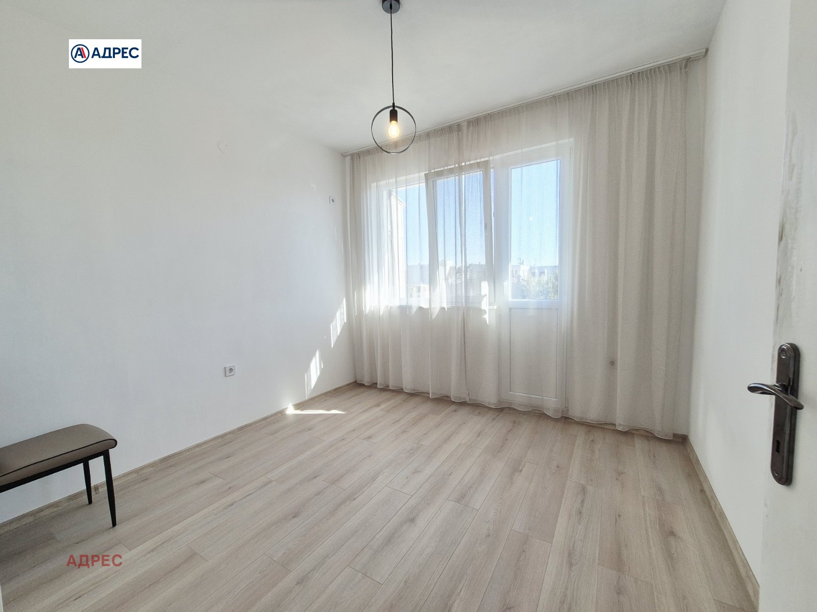 ���� ��� ���� ���������� | Imot.bg � ����������� 13