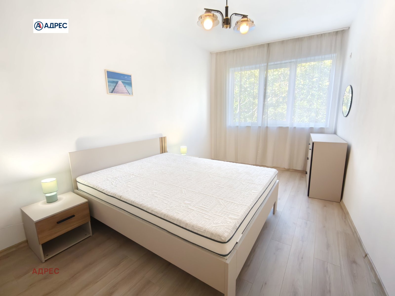 ���� ��� ���� ���������� | Imot.bg � ����������� 11